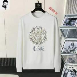 Picture of Versace Sweaters _SKUVersaceM-3XL13gx15948913